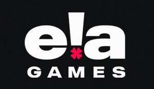 Ela Games