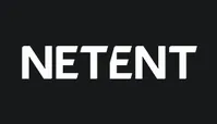 NetEnt