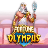 Fortune of Olympus