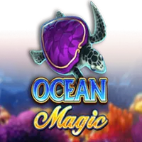 Ocean Magic